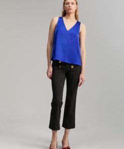 Garbtheory.shop2bbce0688a 5