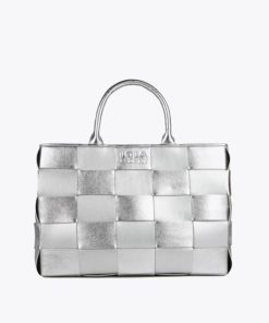 Garbtheory.shop2bf485435e 1