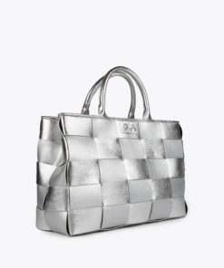 Garbtheory.shop2bf485435e 2