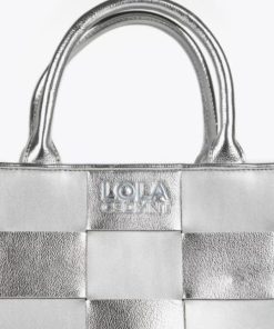 Garbtheory.shop2bf485435e 4