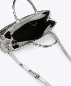 Garbtheory.shop2bf485435e 5