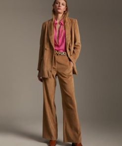 Garbtheory.shop2c49a30c30 1