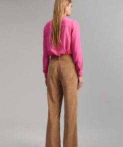 Garbtheory.shop2c49a30c30 2