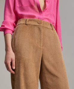 Garbtheory.shop2c49a30c30 3