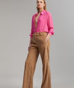 Garbtheory.shop2c49a30c30 4