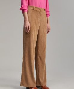 Garbtheory.shop2c49a30c30 5