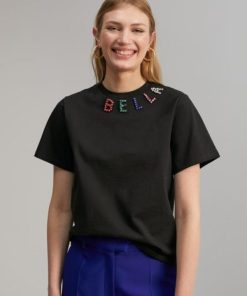 Garbtheory.shop2d569ddebf 1