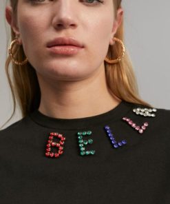 Garbtheory.shop2d569ddebf 2