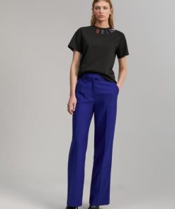 Garbtheory.shop2d569ddebf 3