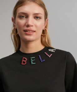 Garbtheory.shop2d569ddebf 4