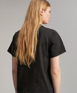 Garbtheory.shop2d569ddebf 5