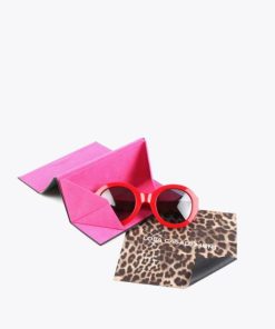 Garbtheory.shop2d89762a77 1