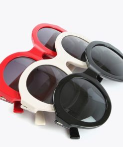 Garbtheory.shop2d89762a77 2