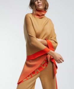 Garbtheory.shop2dafa099c6 1