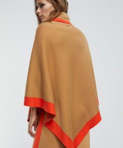 Garbtheory.shop2dafa099c6 2