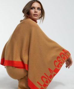 Garbtheory.shop2dafa099c6 3