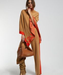 Garbtheory.shop2dafa099c6 4