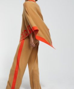 Garbtheory.shop2dafa099c6 5