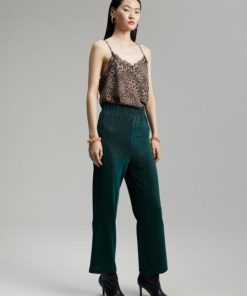 Garbtheory.shop2f925a811b 1