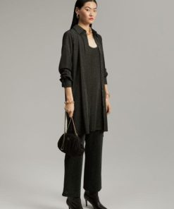 Garbtheory.shop2f925a811b 2