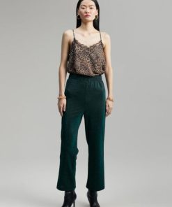 Garbtheory.shop2f925a811b 3