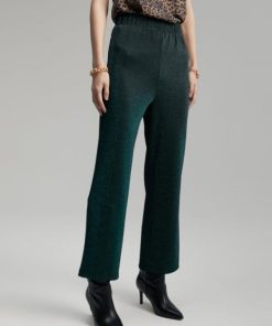 Garbtheory.shop2f925a811b 4