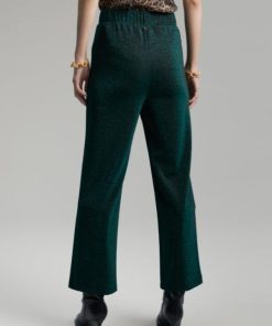 Garbtheory.shop2f925a811b 5