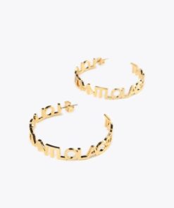 Garbtheory.shop2ff9c0ac20 1