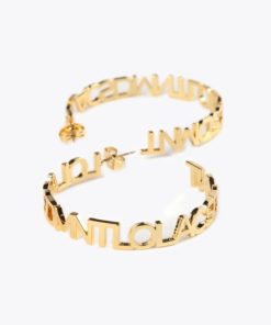 Garbtheory.shop2ff9c0ac20 2