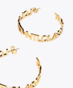 Garbtheory.shop2ff9c0ac20 3