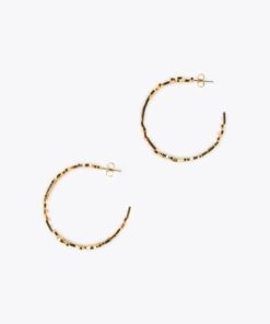 Garbtheory.shop2ff9c0ac20 4