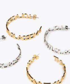 Garbtheory.shop2ff9c0ac20 5