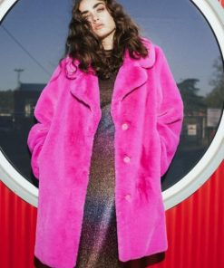 Garbtheory.shop3018babe39 1