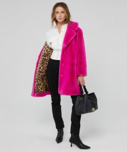 Garbtheory.shop3018babe39 2