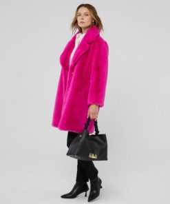 Garbtheory.shop3018babe39 3