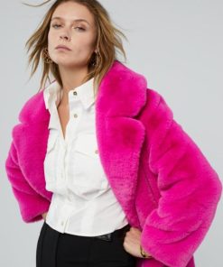 Garbtheory.shop3018babe39 4