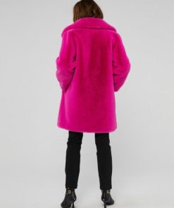 Garbtheory.shop3018babe39 5