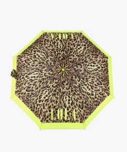 Garbtheory.shop3030271cc6 1