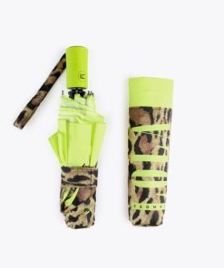 Garbtheory.shop3030271cc6 2