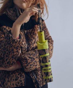 Garbtheory.shop3030271cc6 3