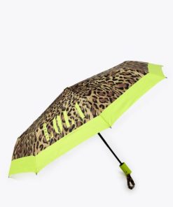 Garbtheory.shop3030271cc6 4