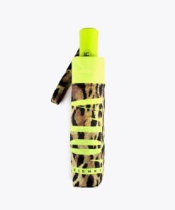 Garbtheory.shop3030271cc6 5