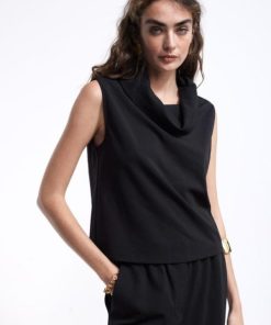 Garbtheory.shop3072f4a20b 1