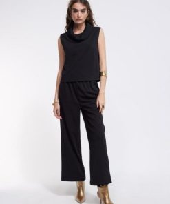 Garbtheory.shop3072f4a20b 2