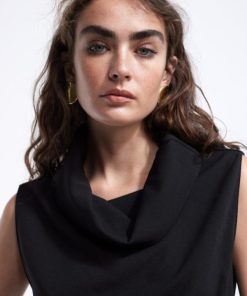 Garbtheory.shop3072f4a20b 3