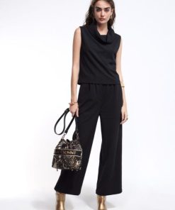 Garbtheory.shop3072f4a20b 4