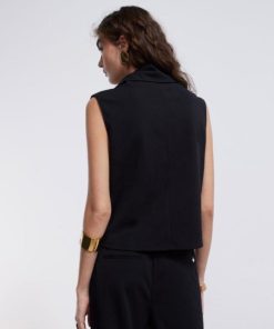 Garbtheory.shop3072f4a20b 5