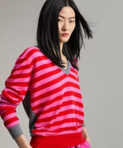 Garbtheory.shop309b94c0b5 1