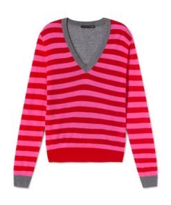 Garbtheory.shop309b94c0b5 2