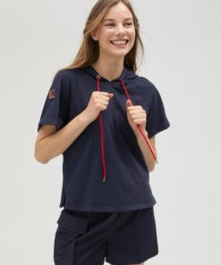 Garbtheory.shop30bd9ac8c6 1